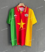 I live this Jersey
