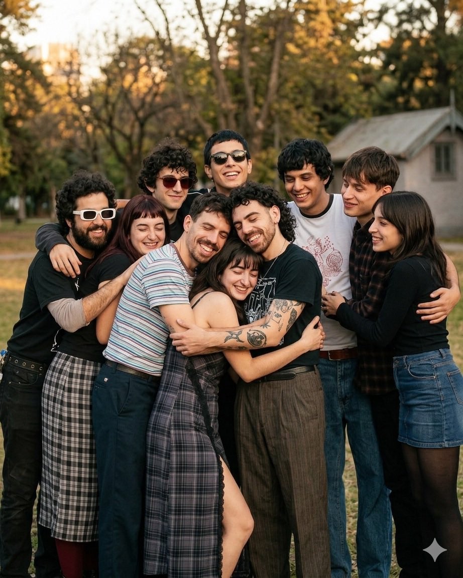 fdtemporada's tweet photo. El 31 de mayo tocamos gratis en strummer con @mpebot y @LosRiel foto real tomada en las profundidades del sur https://t.co/4IPtgPS9eG