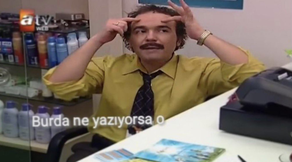 Niyetisyen tweet media