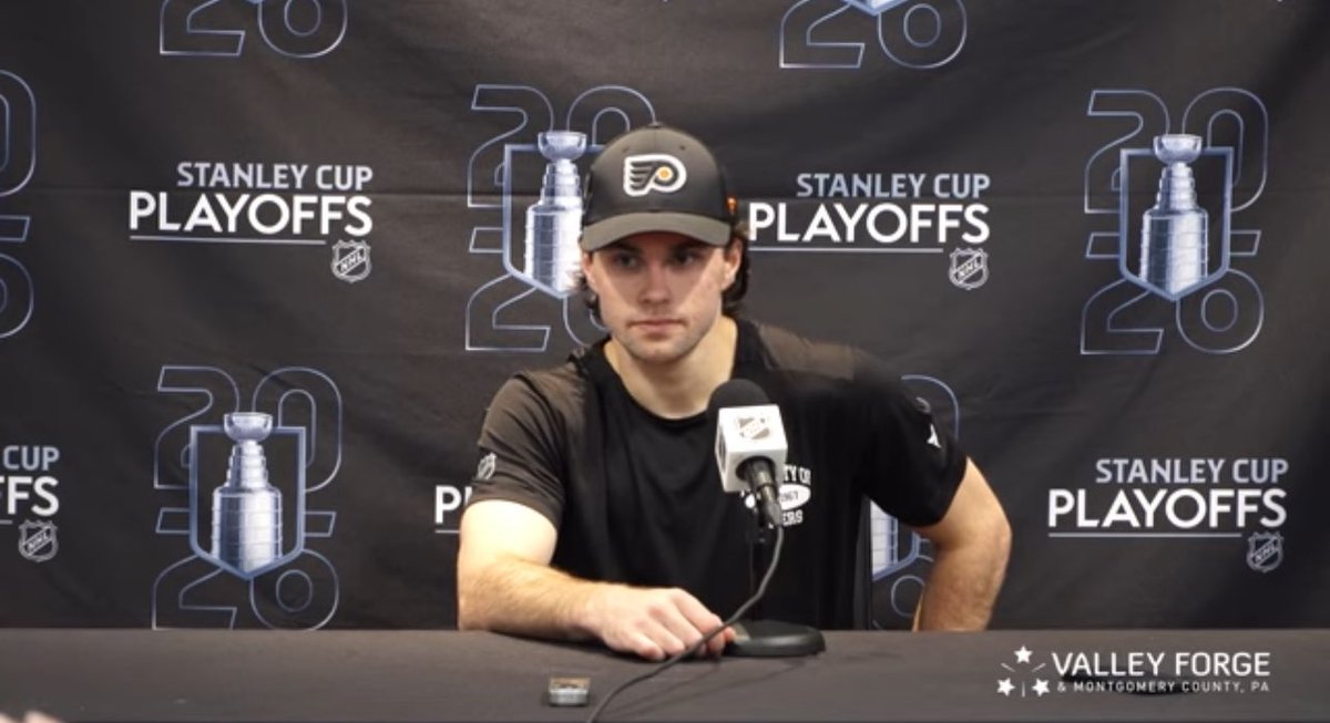 The turning point in this series