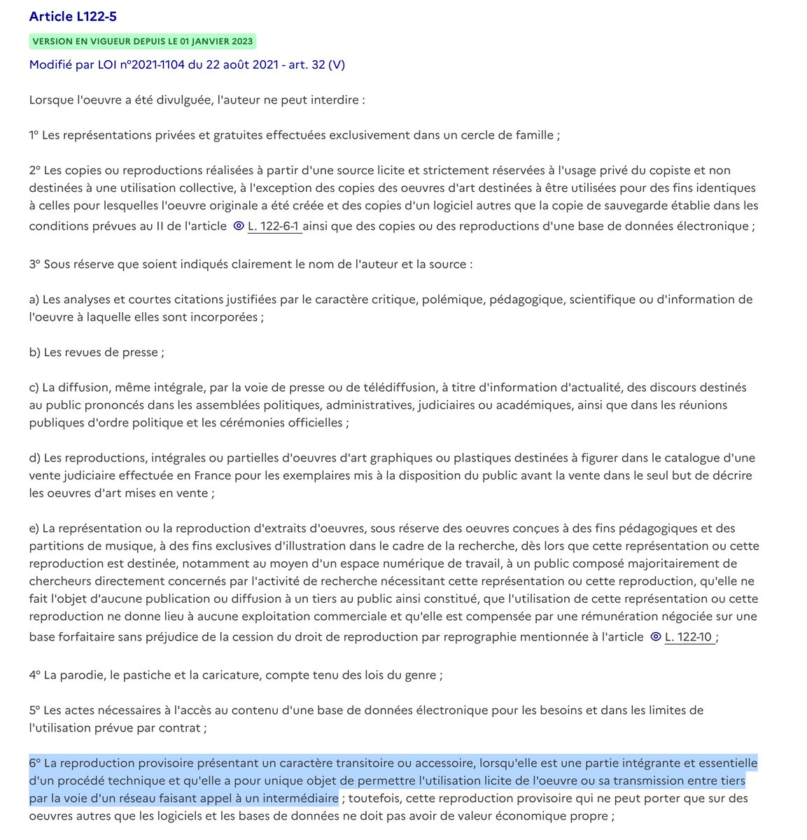 AlexArchambault tweet picture