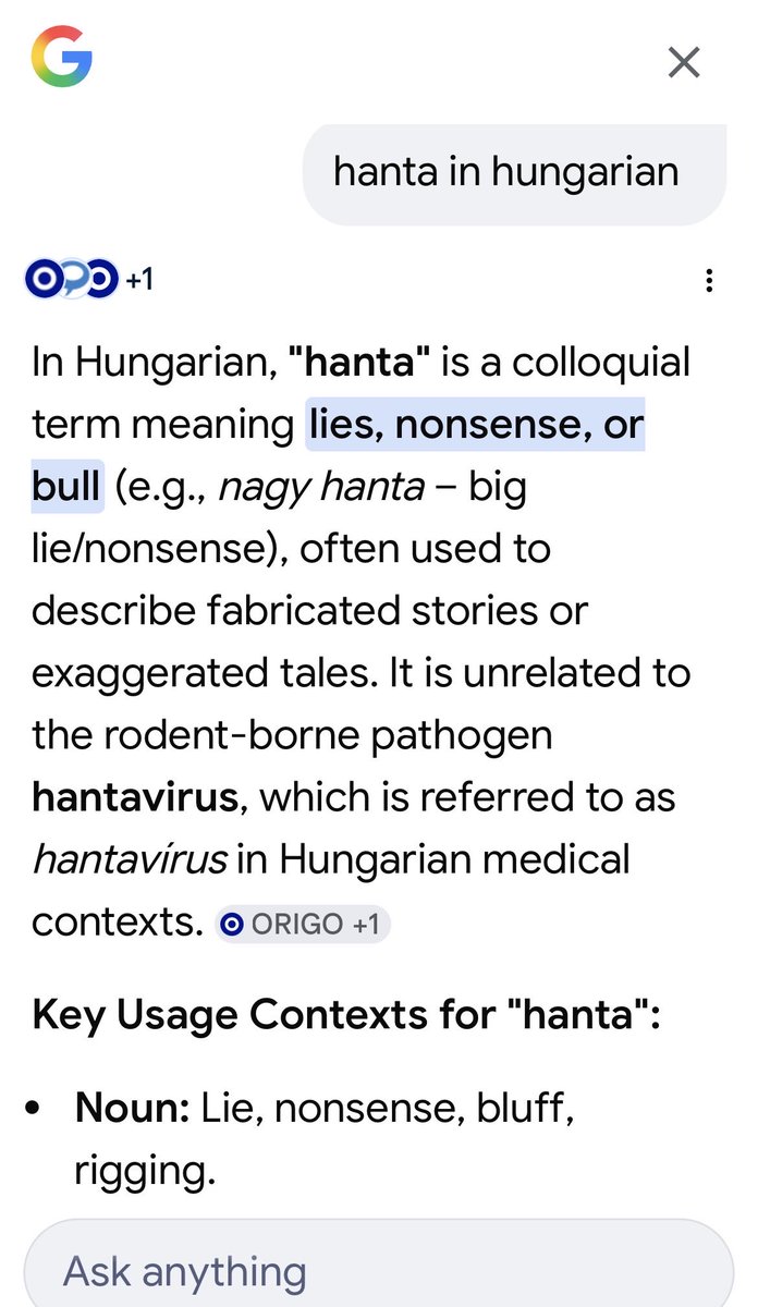 Ant H tweet media