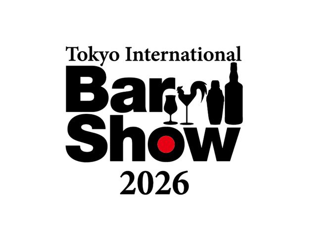 BarPalinka's tweet photo. 【5月の営業】

9、10日　Tokyo International Bar Show出展
チェコ最大手の酒類ブランドR.JelÍnekの正規輸入社としてブース出展します！！激アツゥ！(パーリンカはありません)(19:00〜通常営業)
12日　定休
14日　満席
18、19日　定休
26日　定休

なにとぞ https://t.co/7fxD5SSafk