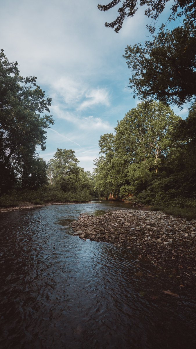 NYPFASStudy's tweet photo. DuPont Hoosick Falls settlement approved. (Christian West Shopify photo) https://t.co/SgrqIGvH6i https://t.co/TFW9hKRGo0