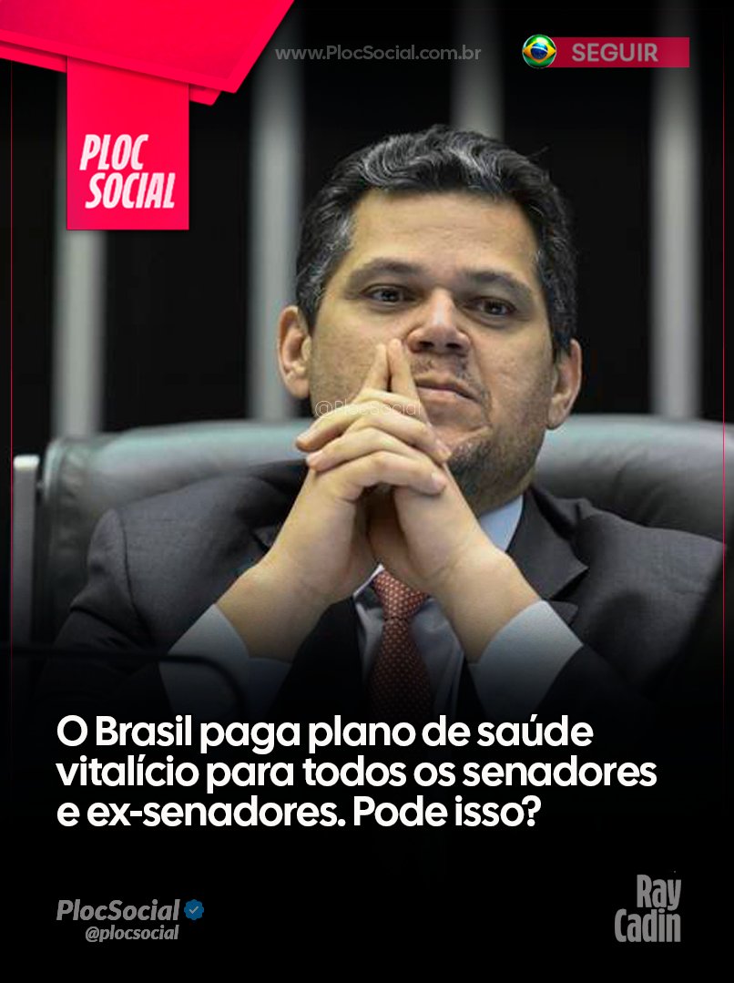 PLOCSOCIAL tweet media