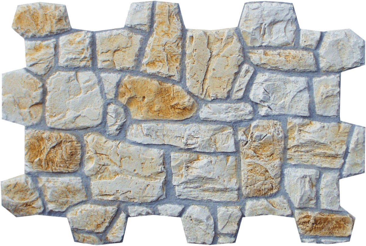 RobertoOndei1's tweet photo. Stai pensando a come decorare e valorizzare i tuoi ambienti interni e esterni ?! I nostri pannelli in pietra tecnica sono la soluzione giusta per te! Veloci e puliti da posare, fissaggio meccanico a vite, impermeabili, si posano su tutte le superfici e supporti. Scopri di più!! https://t.co/HUgKokWrEm