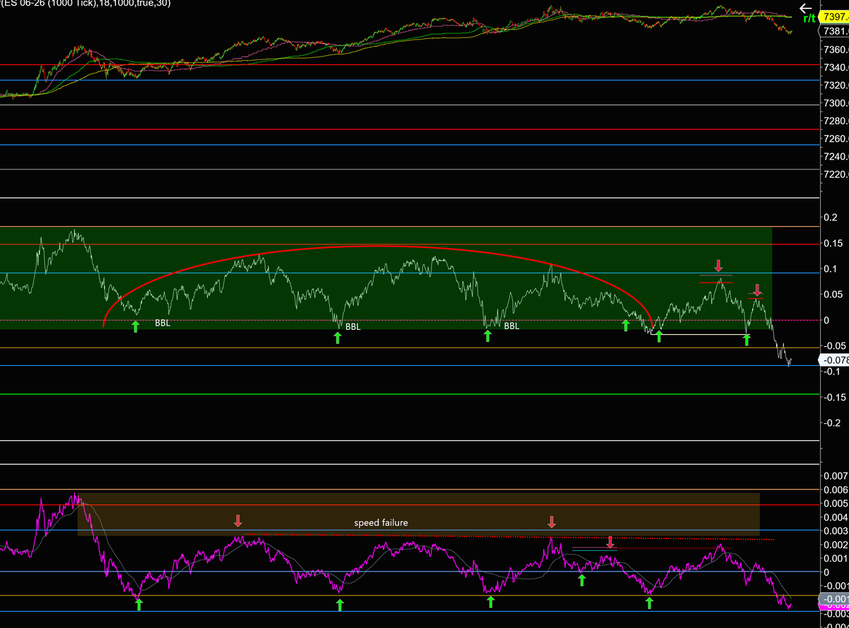 StockEducator.Pro tweet media