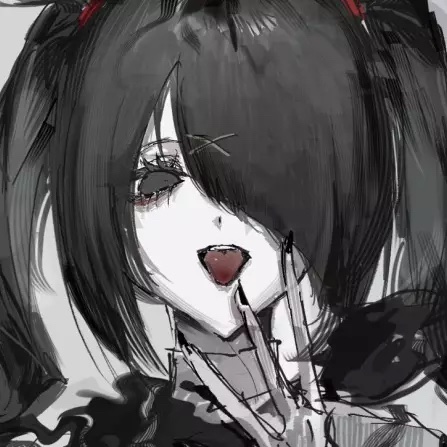 Minerva ♡ // Vent account ! tweet media