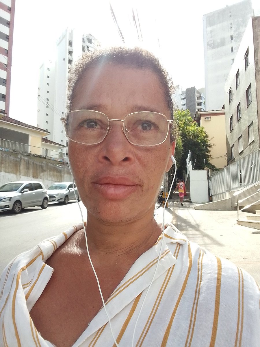 andreia58412's tweet photo. https://t.co/WcgH8oGBEl