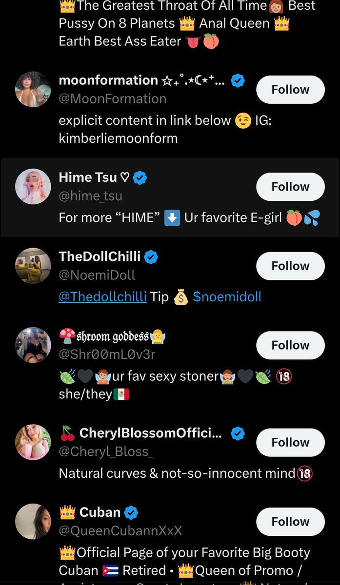 taeswim⁷ tweet media
