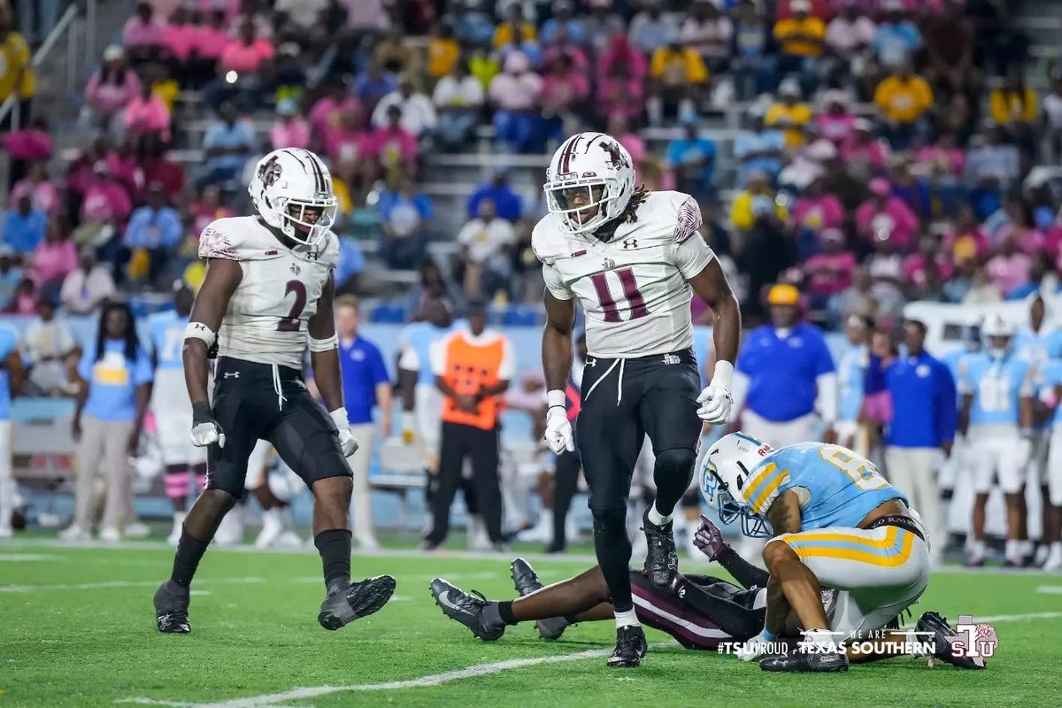 Chaparral HS Football tweet media