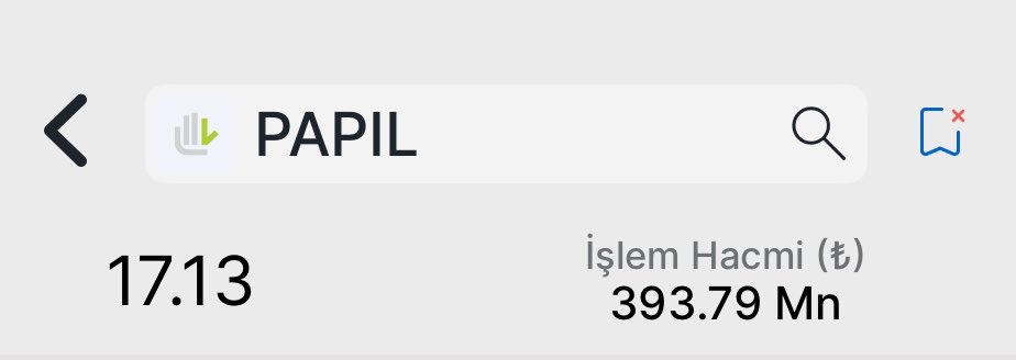 derintahta's tweet photo. #papıl kır şu zincirini senin yerin buralar değil. https://t.co/gIIfrKMwfq