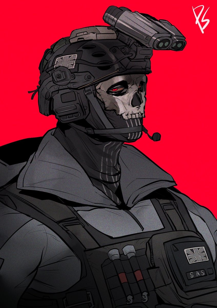 ⚠️𝕾𝖍𝖔𝖔𝖓𝖌 tweet media