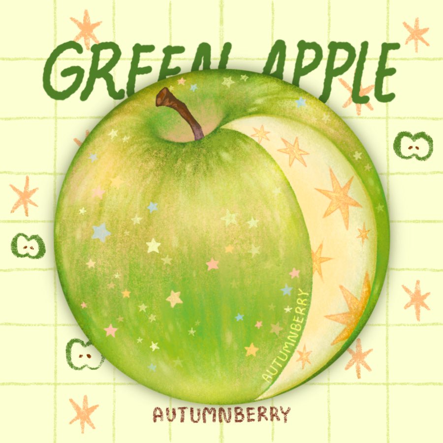 Autumnberry ✿ tweet media