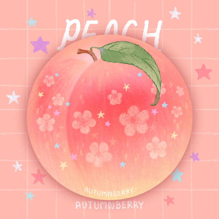 Autumnberry ✿ tweet media