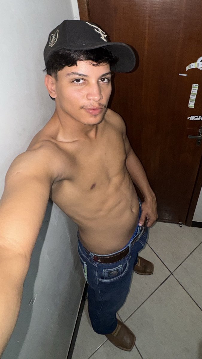 #agro 🔥