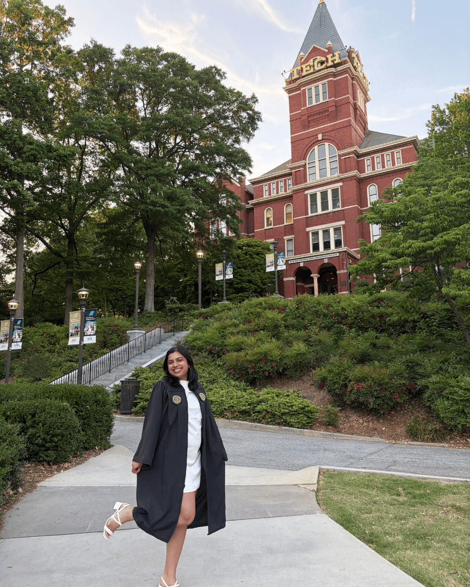 Coulter BME | Emory & Georgia Tech tweet media