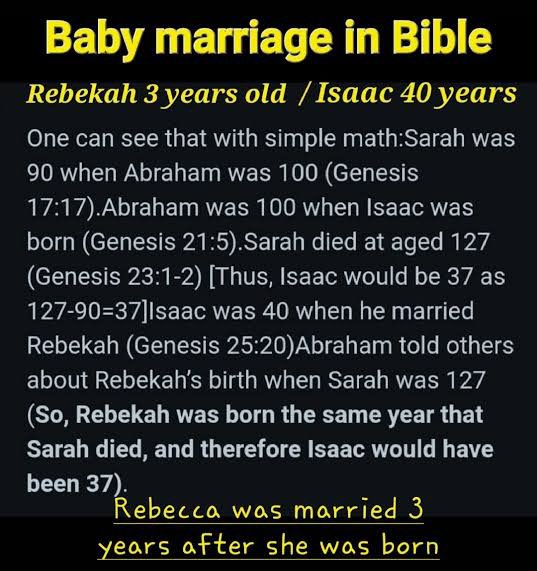 vanrashkaay's tweet photo. @Research_Guru2 @kilundeezy 😫😫 is it right also https://t.co/iEIQabn0pb