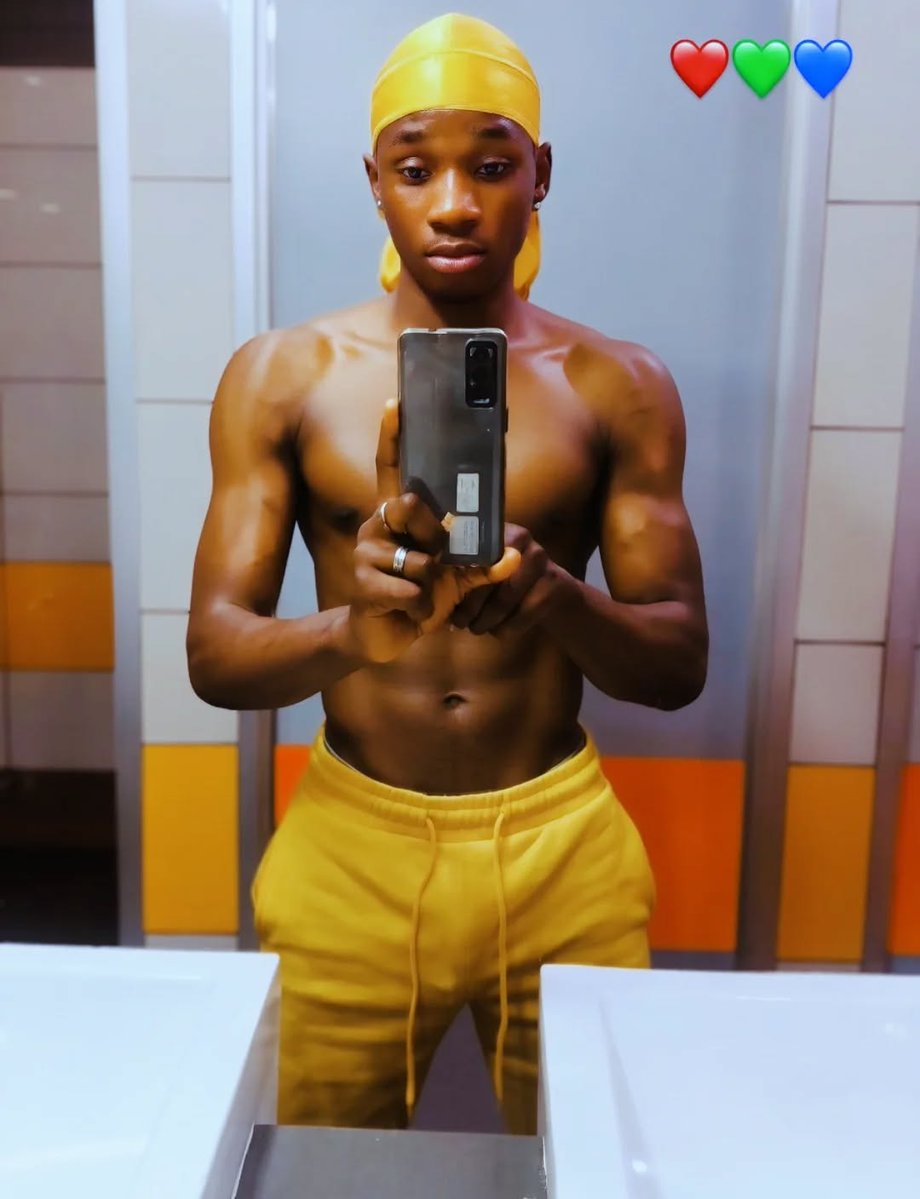 It Doesn't Get Finer Than This🙂 tweet media
