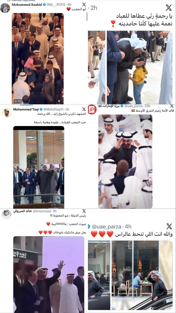 ح ✨ tweet media