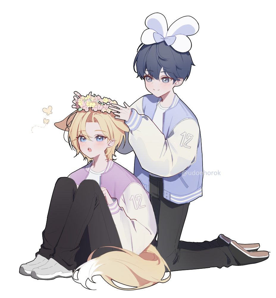 우록 urok tweet media