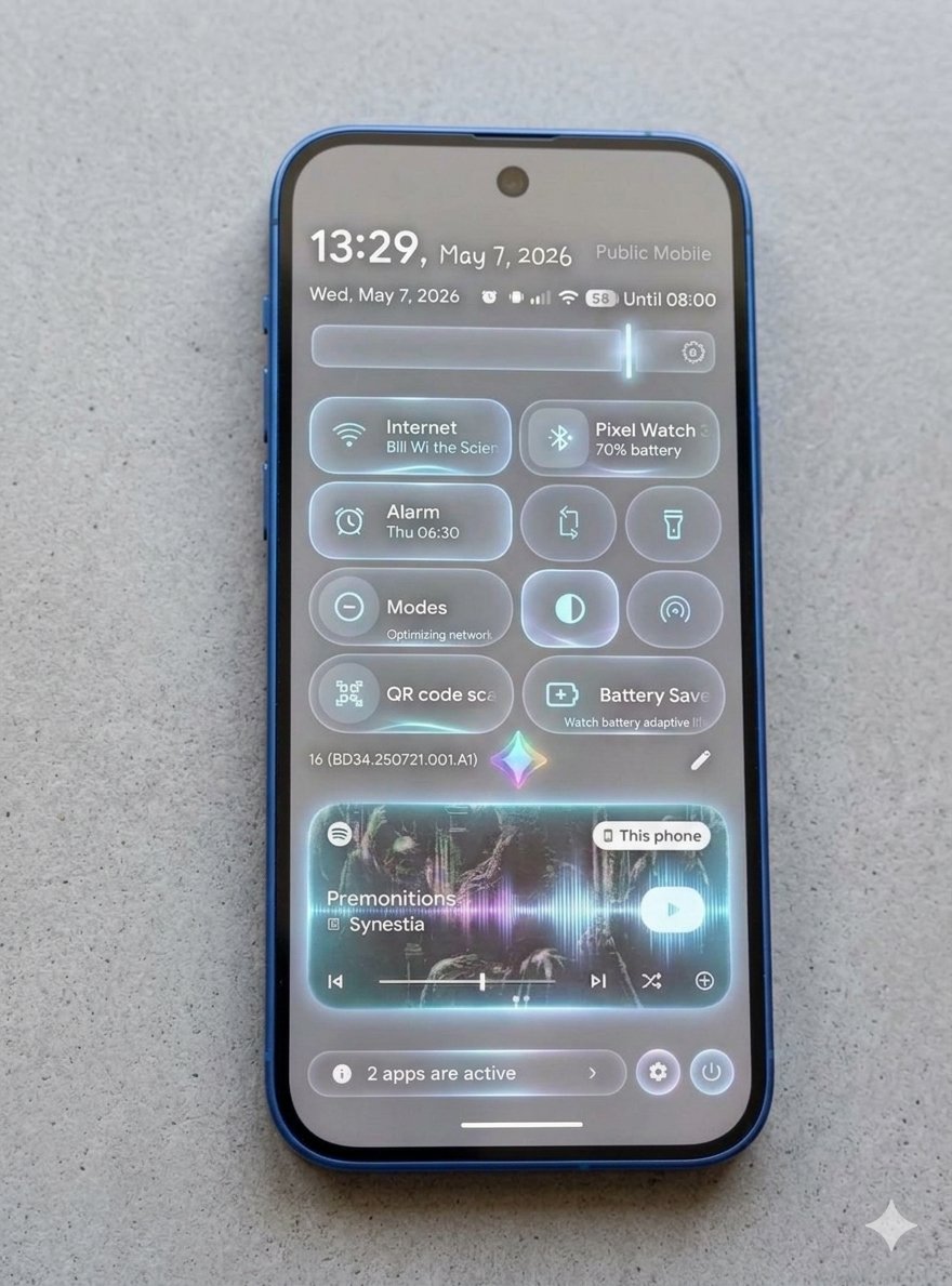 CID tweet media