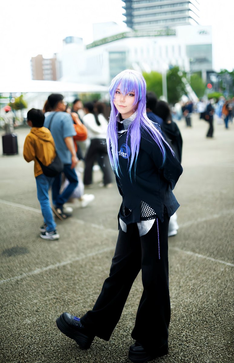 にゃん汰 (@nyanta_0022) / Posts / X