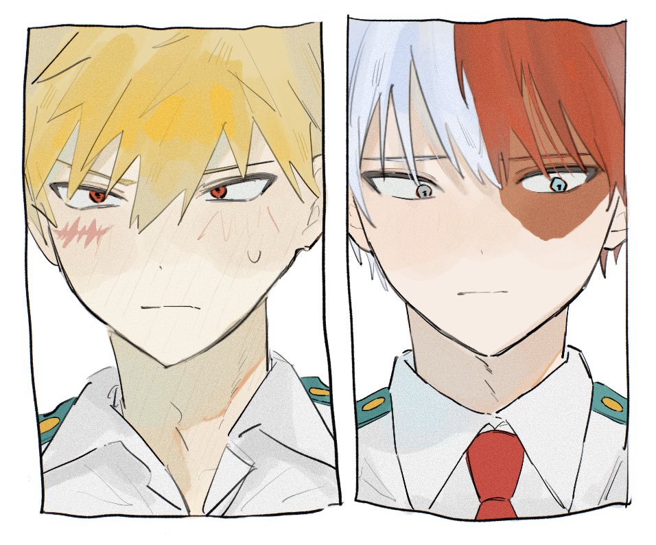 にわ tweet media