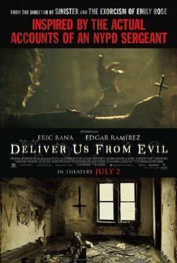 LoquayC's tweet photo. @_7homas777 A couple movies dropped after Iraq about soldiers encountering these entities on deployment. This one one of the better ones https://t.co/BY93twILFf