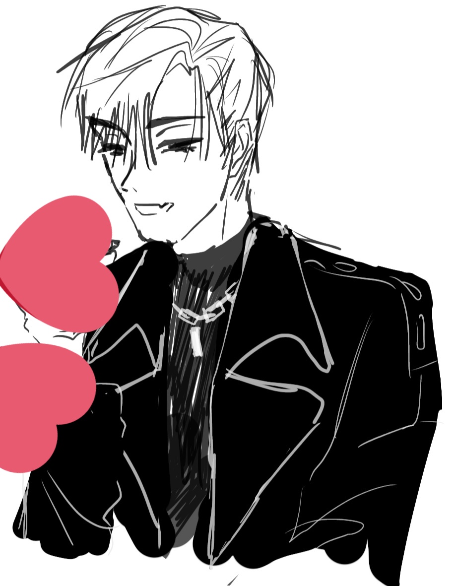 레든/ㅌㅊㅅ tweet media