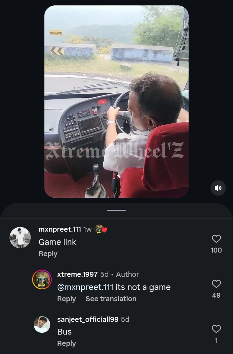 Wind tweet media
