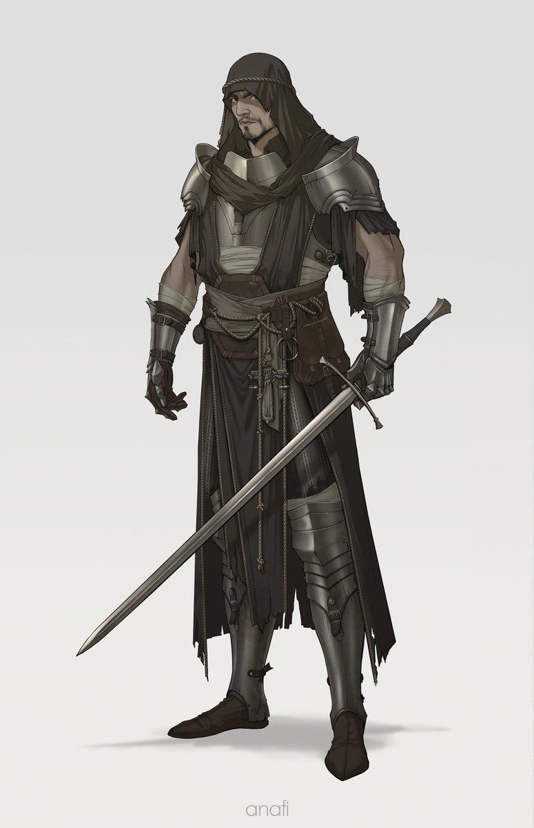 anafigreen's tweet photo. I'll be opening some commissions slots next week for character design/full body art in this style. So keep an eye out and feel free to ask any questions if you are interested! 👀

Commission info - https://t.co/7PgrpeVY2f https://t.co/nD66TsfVaf