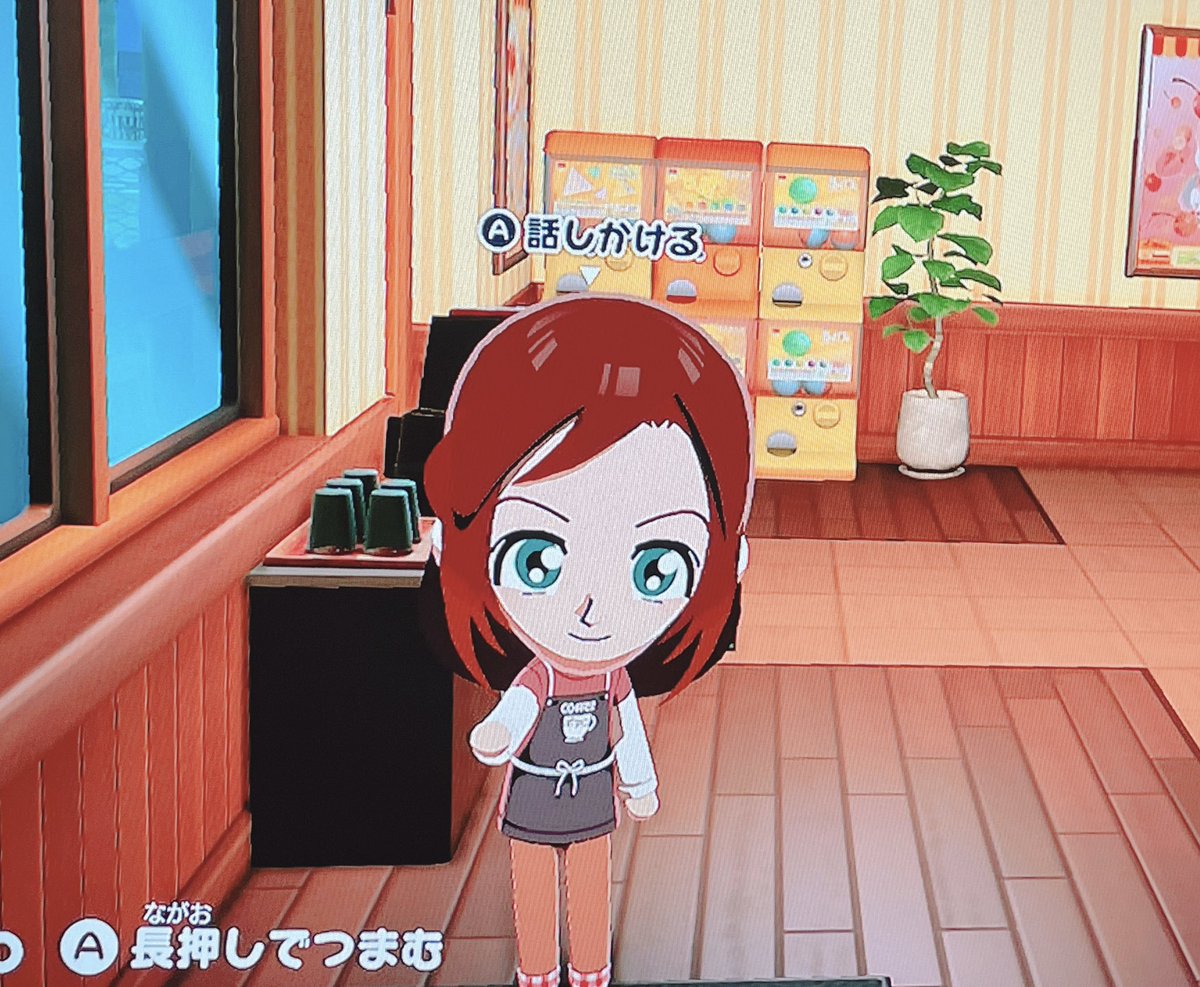 セロリアンレモン tweet media