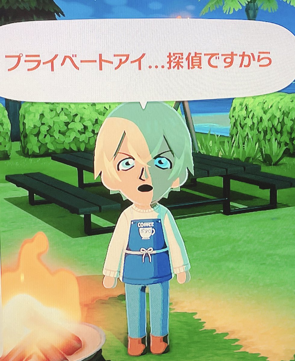 セロリアンレモン tweet media