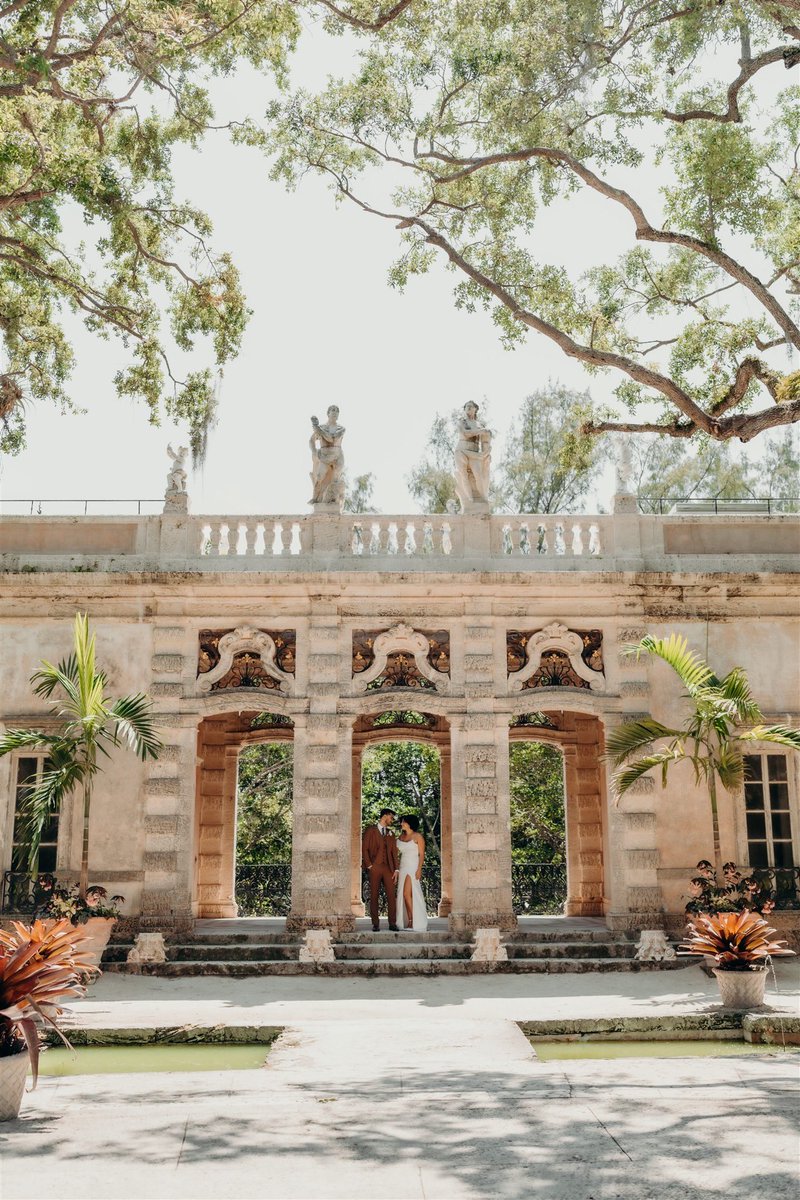 1828collective's tweet photo. I think a huge part of wedding photography is knowing when to step in and direct something… and knowing when to just leave it alone.

Some moments need a little guidance. Others are already perfect if you just give them space to happen. https://t.co/5TXPcu4eLk