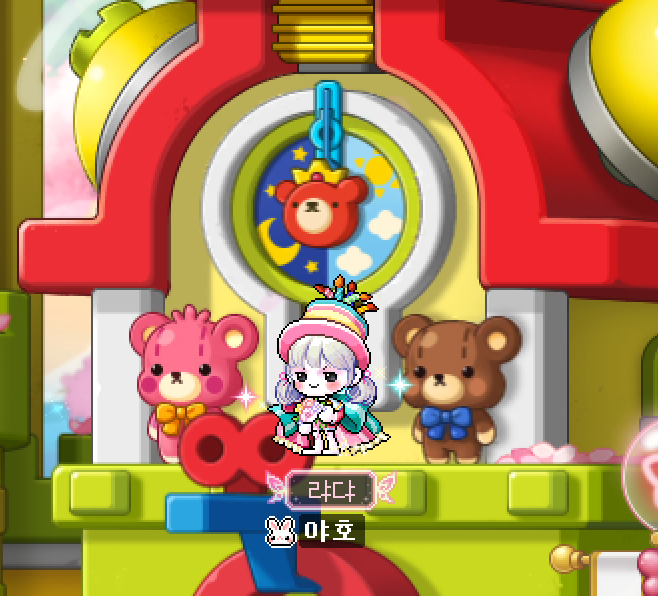 ㅋㅏ롱 tweet media