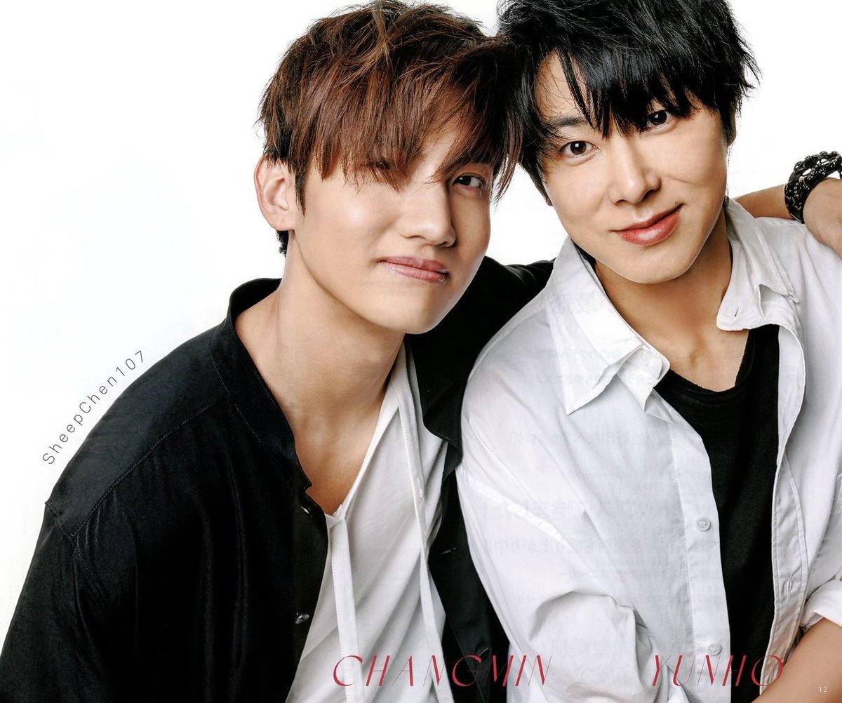 HominJungshim's tweet photo. big bro &amp; lil bro 🖤🖤 https://t.co/WnTUBwNkZh