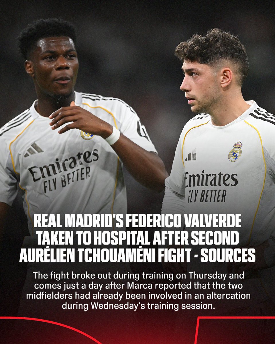 ESPN FC tweet media