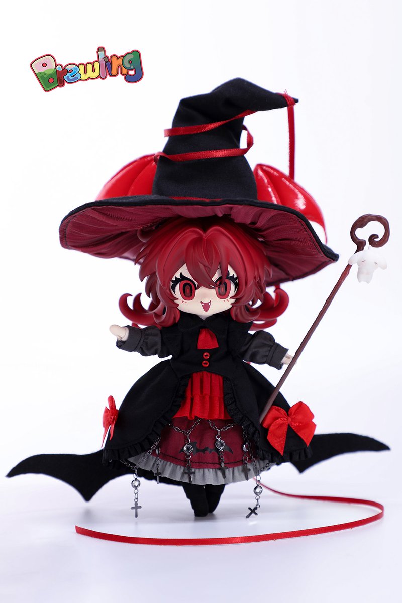 Hermeow Shop 海外トイ專門店 tweet media