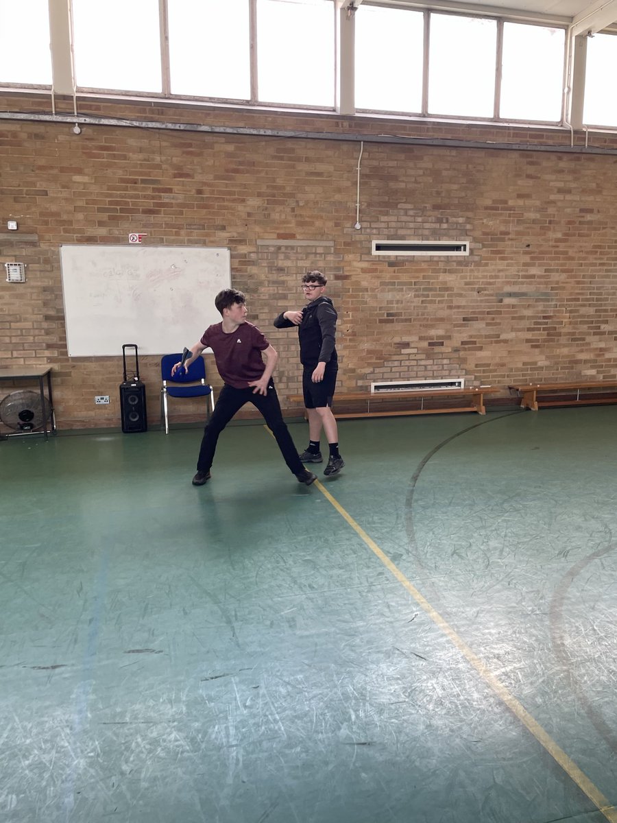 Evolve Sports Academy tweet media