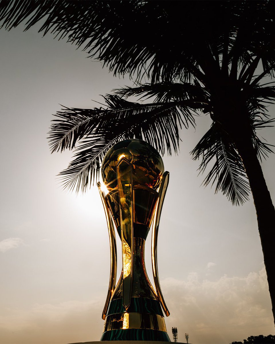 أخبار الهلال tweet media
