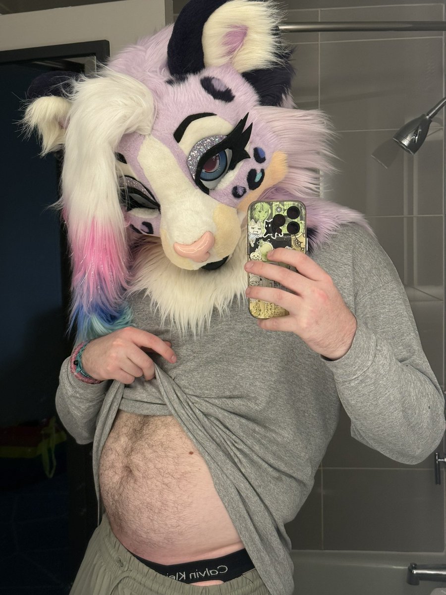 🦴Burning_Sea 🔜FWA tweet media