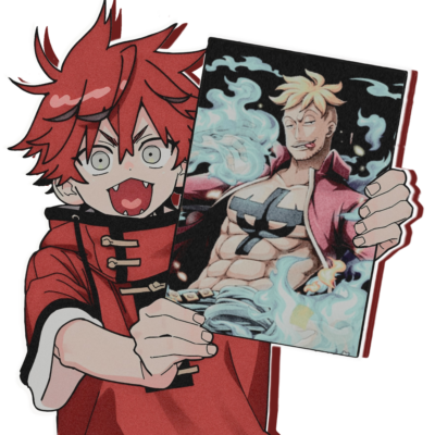 phoenixfrevenge's tweet photo. ㅤㅤ
ㅤㅤㅤㅤㅤㅤㅤㅤ❛❛ Oíd 、𝙼𝙾𝚁𝚃𝙰𝙻𝙴𝚂. . .
ㅤㅤㅤㅤ  ㅤㅤㅤㅤ⸺⸺⸺⸺⸺⸺
ㅤㅤ‹ 𝙏𝒉𝒆 𝙱𝚁𝙰𝚃 𝙺𝙸𝚃𝚃𝙴𝙽 𝒚𝒐𝒖'𝒓𝒆 𝒈𝒐𝒊𝒏𝒈 𝒕𝒐 𝒍𝒐𝒗𝒆.ᐟ
ㅤㅤㅤhe  ⟋  him  .   esp  ⟋  eng ⟋ port.
ㅤㅤㅤTCGㅤㅤplayerㅤㅤandㅤㅤjudge.

ㅤㅤㅤㅤㅤ🇦🇷⺌🏳️‍🌈. 𖹭 🍍x🔥
ㅤㅤ https://t.co/fJ2T84j6qX