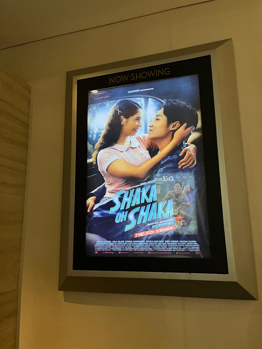 Aleia 𖹭 tweet media