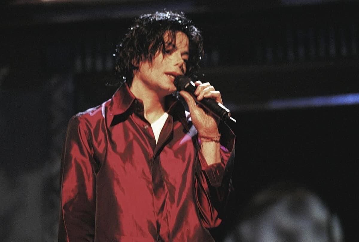 nini 🧞‍♀️(mj biopic era) tweet media
