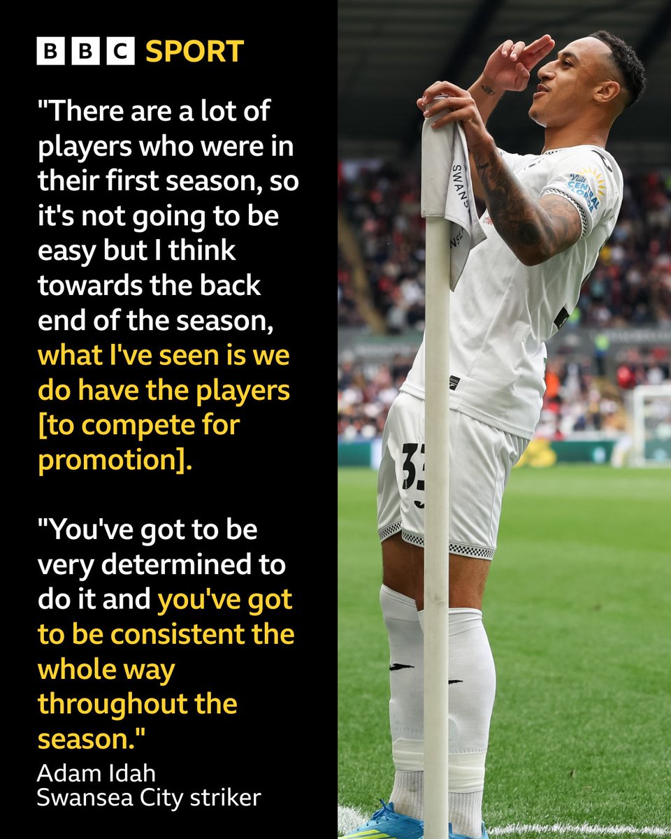 BBC Sport Wales tweet media