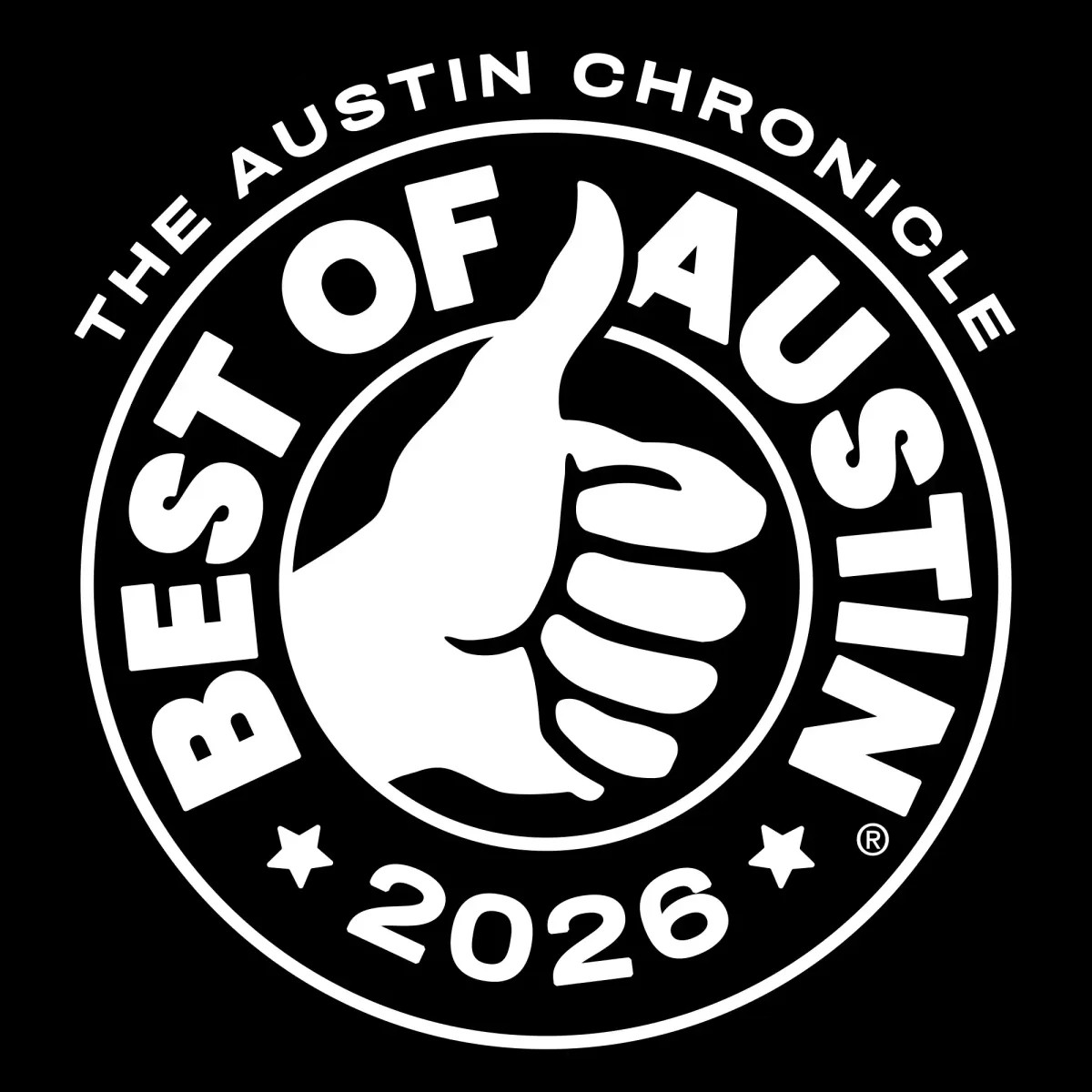 ngoziu's tweet photo. I'm nominated for Best Graphic Novelist in Austin—please vote here!

☆ https://t.co/ChtGUxKO6x https://t.co/oCmDgkB3vD