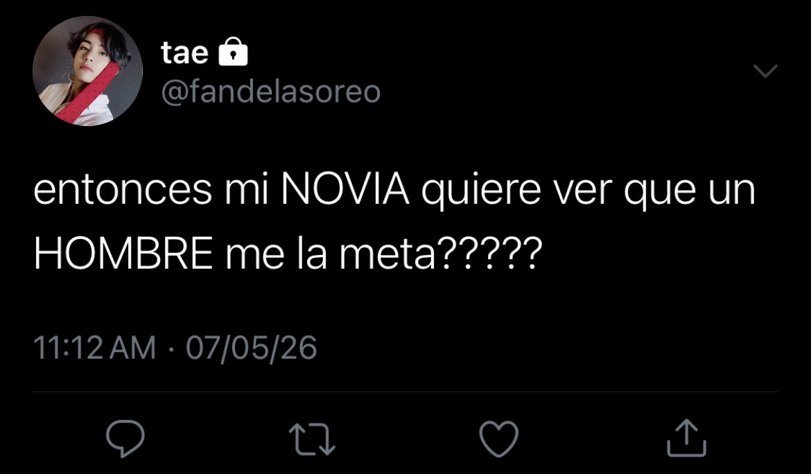 iva aus VA A VER A BTS 🩷 tweet media