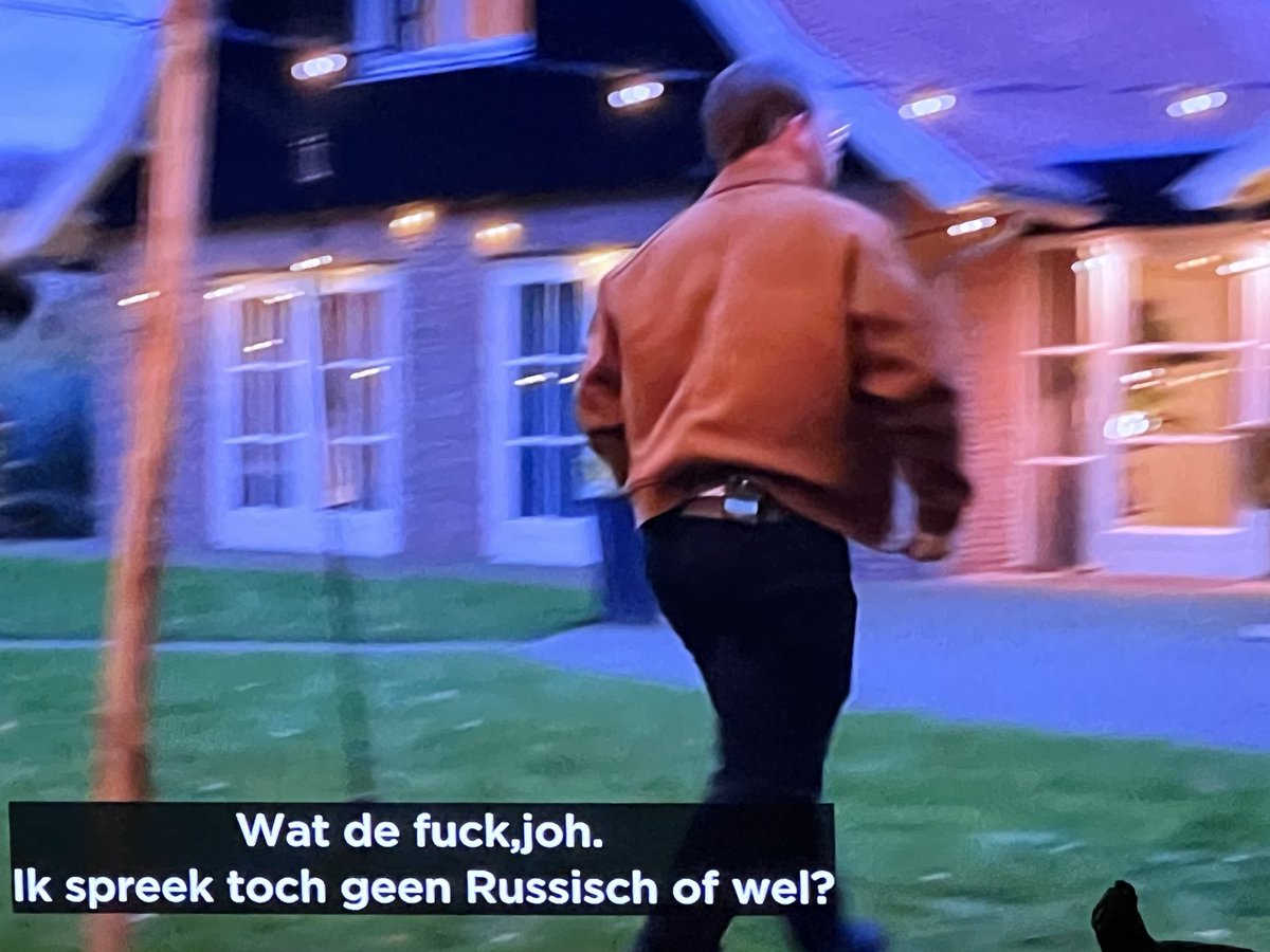 Kais tweet media