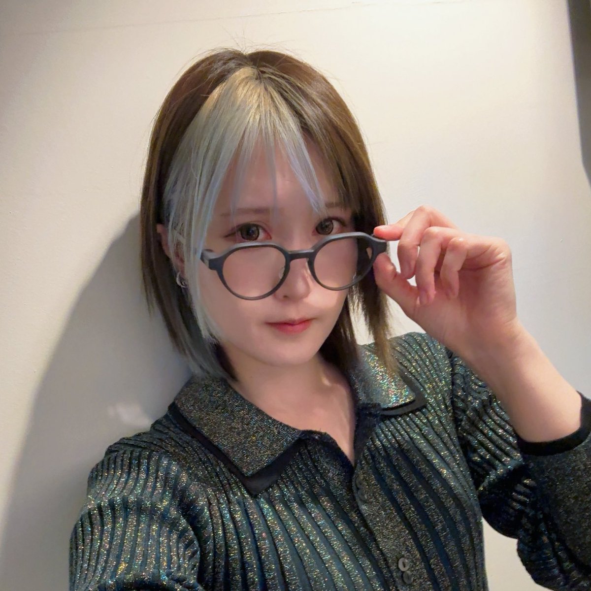 今日もお疲れ様でした🤓 ここ最近は毎日VisionProᯅ、MetaQuest3